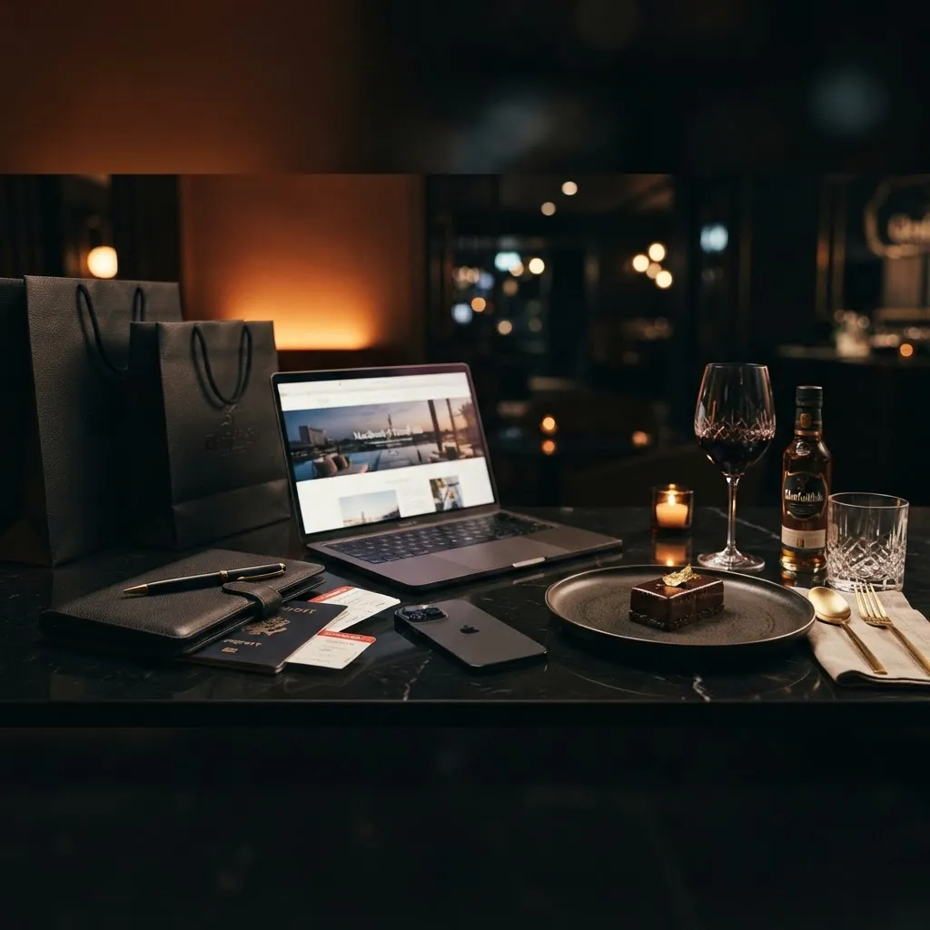 Plus Membership membership lifestyle